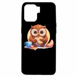 Oppo A94