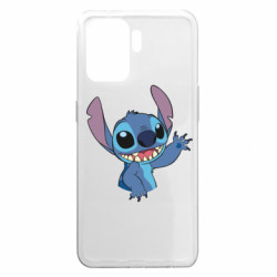 Oppo A94