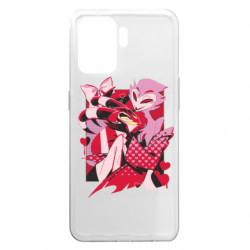 Oppo A94