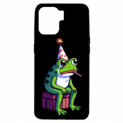 Oppo A94