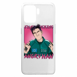 Oppo A94