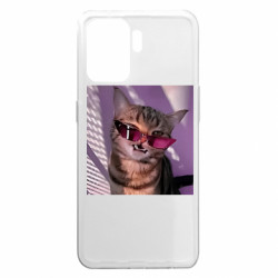 Oppo A94