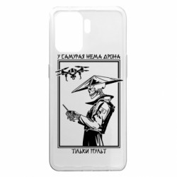 Oppo A94