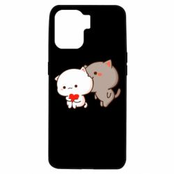 Oppo A94