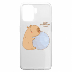 Oppo A94