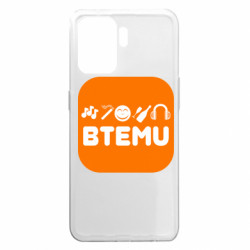 Oppo A94