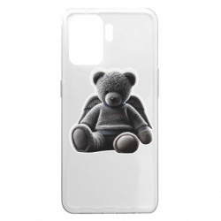 Oppo A94