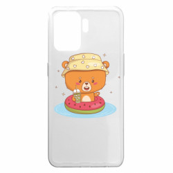 Oppo A94