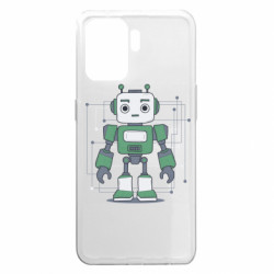 Oppo A94