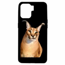 Oppo A94