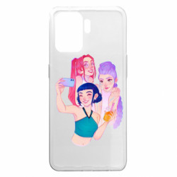 Oppo A94