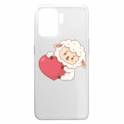 Oppo A94
