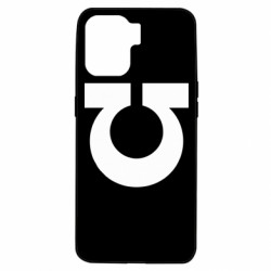 Oppo A94