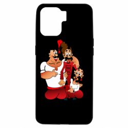 Oppo A94