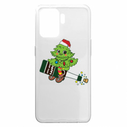 Oppo A94