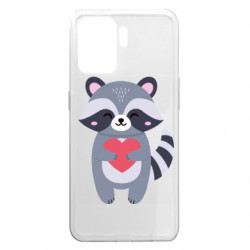 Oppo A94