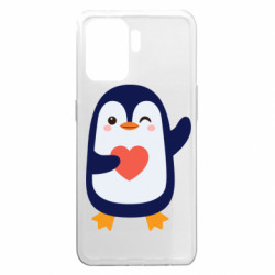 Oppo A94