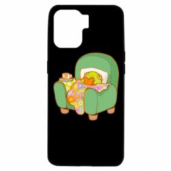 Oppo A94