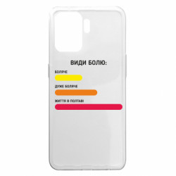 Oppo A94