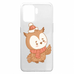 Oppo A94