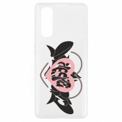 Oppo Find X2