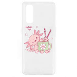Oppo Find X2