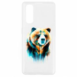 Oppo Find X2