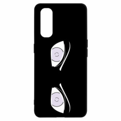 Oppo Find X2