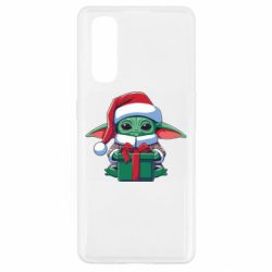 Oppo Find X2