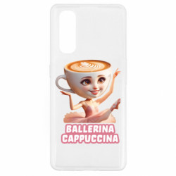Oppo Find X2