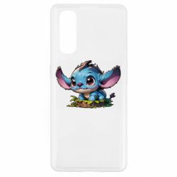 Oppo Find X2