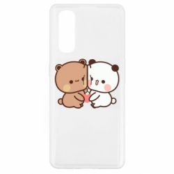 Oppo Find X2