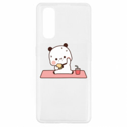 Oppo Find X2