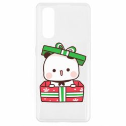 Oppo Find X2
