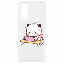 Oppo Find X2