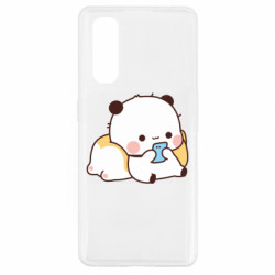 Oppo Find X2