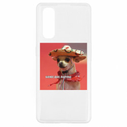 Oppo Find X2