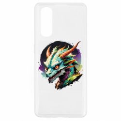 Oppo Find X2
