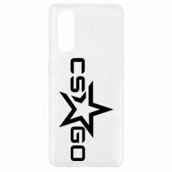 Oppo Find X2