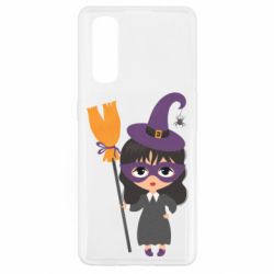 Oppo Find X2