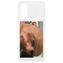Oppo Find X2