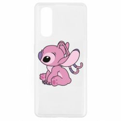 Oppo Find X2