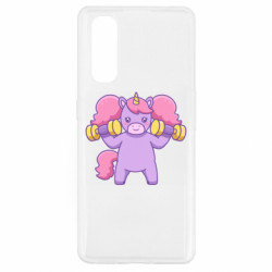Oppo Find X2