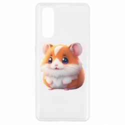 Oppo Find X2