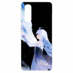 Oppo Find X2