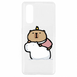 Oppo Find X2