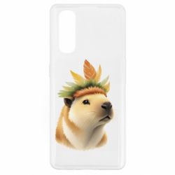 Oppo Find X2