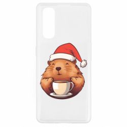 Oppo Find X2