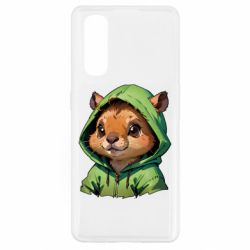 Oppo Find X2
