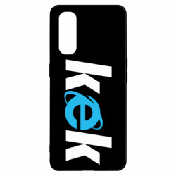 Чехол из раздела Программистам Кек (Internet Explorer) для Oppo Find X2 - FATLINE Чехол из раздела Программистам Кек (Internet Explorer) для Oppo Find X2